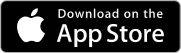 Valtera App iOs App