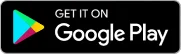 Valtera App android App Valtera App